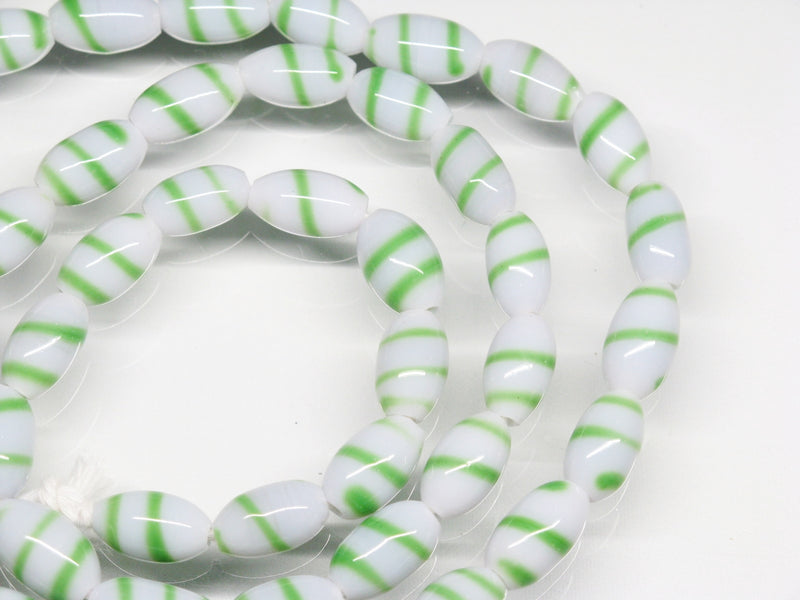 TOKO-BEADS AG917-67N Glass bead 6~7mm AG917-67N とんぼ玉 6~7mm Asian bead & African bead  Handmade,Lampeork,bead,asia,india,ethnic,parts,accessory,beads とんぼ玉,ビーズ,トンボ玉,アジア,インド,エスニック,手作り,パーツ,アクセサリー