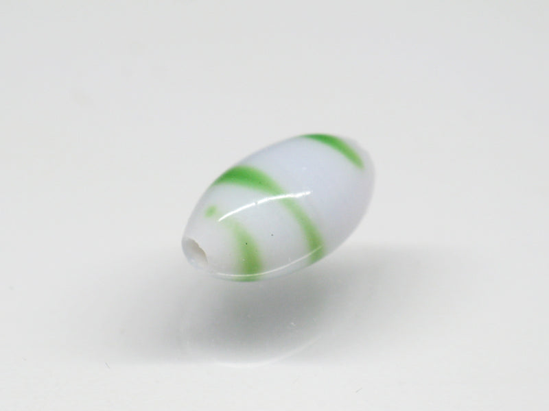 TOKO-BEADS AG917-67S Glass bead 6~7mm AG917-67S とんぼ玉 6~7mm Asian bead & African bead  Handmade,Lampeork,bead,asia,india,ethnic,parts,accessory,beads とんぼ玉,ビーズ,トンボ玉,アジア,インド,エスニック,手作り,パーツ,アクセサリー
