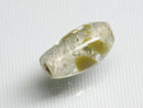 TOKO-BEADS AG917-89 Glass bead 7mm AG917-89 とんぼ玉 7mmAG917-89 Glass bead 7mmHandmade,Lampeork,bead,asia,india,ethnic,parts,accessory,beads| TOKO-BEADS |AG917-89 Glass bead 7mm Asian bead & African bead  Handmade,Lampeork,bead,asia,india,ethnic,parts,accessory,beads とんぼ玉,ビーズ,トンボ玉,アジア,インド,エスニック,手作り,パーツ,アクセサリー
