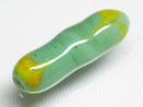 TOKO-BEADS AG918-63 Glass bead 8mm AG918-63 とんぼ玉 8mmAG918-63 Glass bead 8mmHandmade,Lampeork,bead,asia,india,ethnic,parts,accessory,beads| TOKO-BEADS |AG918-63 Glass bead 8mm Asian bead & African bead  Handmade,Lampeork,bead,asia,india,ethnic,parts,accessory,beads とんぼ玉,ビーズ,トンボ玉,アジア,インド,エスニック,手作り,パーツ,アクセサリー