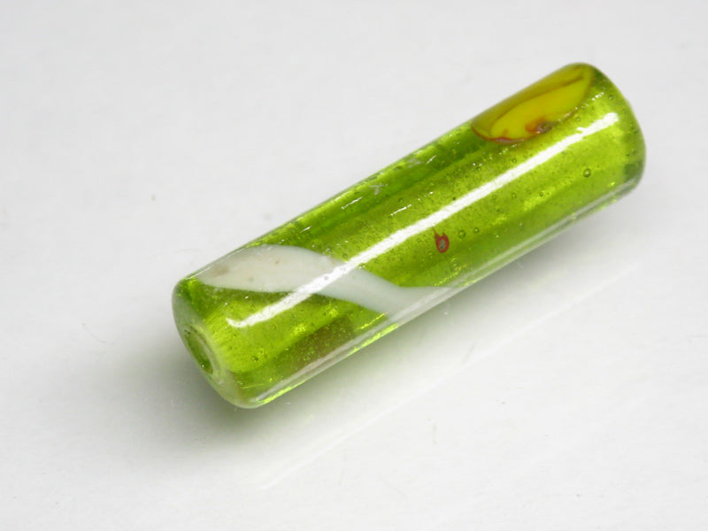 TOKO-BEADS AG918-81 Glass bead 7.5mm AG918-81 とんぼ玉 7.5mm Asian bead & African bead  Handmade,Lampeork,bead,asia,india,ethnic,parts,accessory,beads とんぼ玉,ビーズ,トンボ玉,アジア,インド,エスニック,手作り,パーツ,アクセサリー