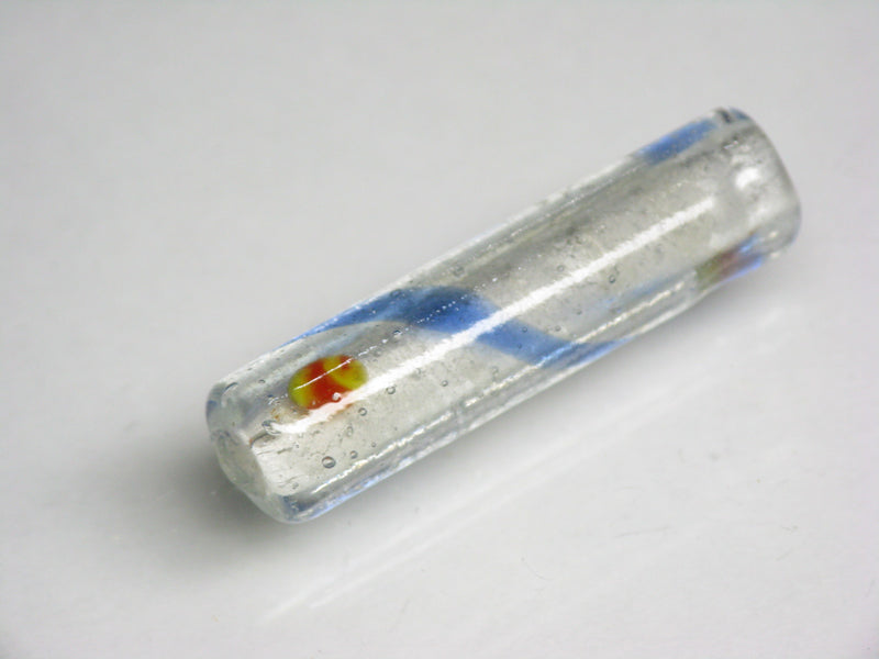 TOKO-BEADS AG918-82 Glass bead 7.5mm AG918-82 とんぼ玉 7.5mm Asian bead & African bead  Handmade,Lampeork,bead,asia,india,ethnic,parts,accessory,beads とんぼ玉,ビーズ,トンボ玉,アジア,インド,エスニック,手作り,パーツ,アクセサリー