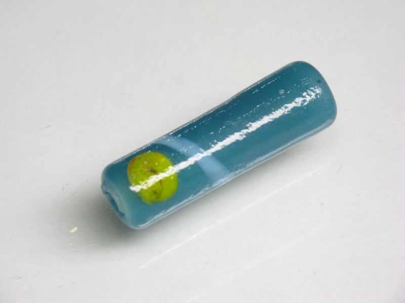 TOKO-BEADS AG918-83 Glass bead 7.5mm AG918-83 とんぼ玉 7.5mm Asian bead & African bead  Handmade,Lampeork,bead,asia,india,ethnic,parts,accessory,beads とんぼ玉,ビーズ,トンボ玉,アジア,インド,エスニック,手作り,パーツ,アクセサリー