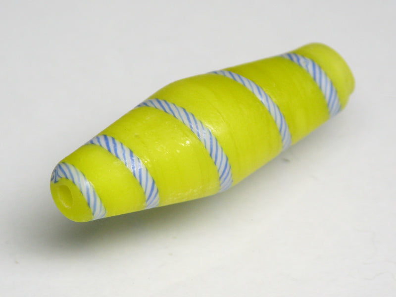 TOKO-BEADS AG918-89 Glass bead 10~11mm AG918-89 とんぼ玉 10~11mm Asian bead & African bead  Handmade,Lampeork,bead,asia,india,ethnic,parts,accessory,beads とんぼ玉,ビーズ,トンボ玉,アジア,インド,エスニック,手作り,パーツ,アクセサリー