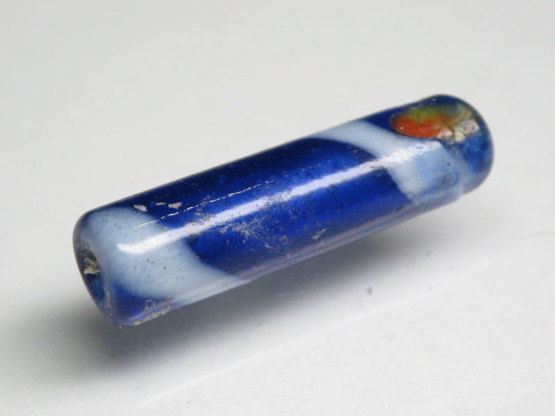 TOKO-BEADS AG918-96 Glass bead 8mm AG918-96 とんぼ玉 8mm Asian bead & African bead  Handmade,Lampeork,bead,asia,india,ethnic,parts,accessory,beads とんぼ玉,ビーズ,トンボ玉,アジア,インド,エスニック,手作り,パーツ,アクセサリー