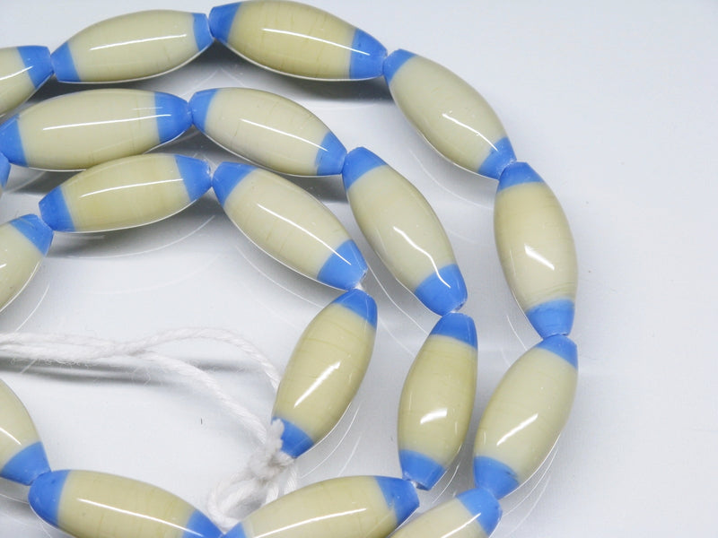 TOKO-BEADS AG919-07N Glass bead 7~8mm AG919-07N とんぼ玉 7~8mm Asian bead & African bead  Handmade,Lampeork,bead,asia,india,ethnic,parts,accessory,beads とんぼ玉,ビーズ,トンボ玉,アジア,インド,エスニック,手作り,パーツ,アクセサリー