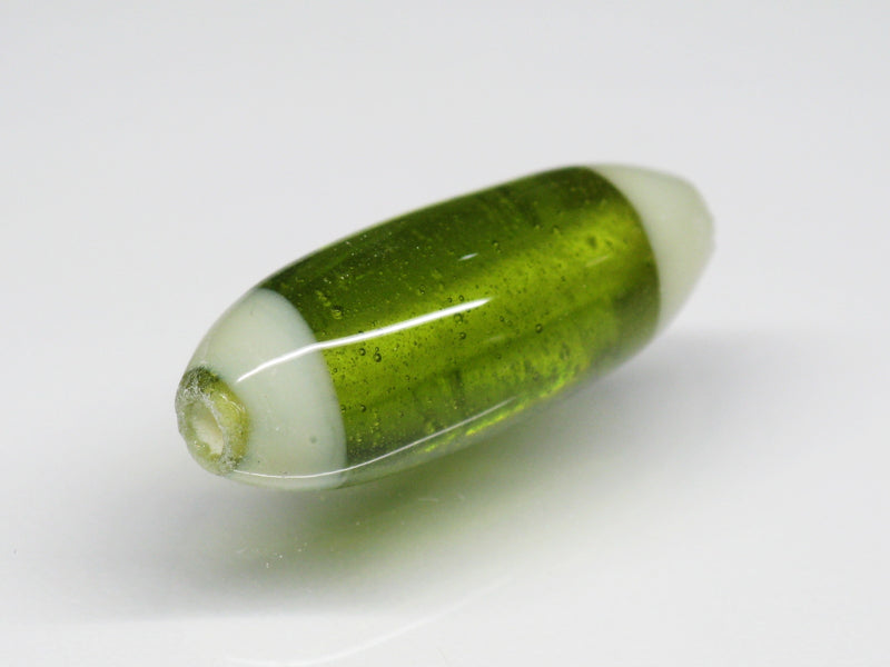 TOKO-BEADS AG919-10S Glass bead 7~8mm AG919-10S とんぼ玉 7~8mm Asian bead & African bead  Handmade,Lampeork,bead,asia,india,ethnic,parts,accessory,beads とんぼ玉,ビーズ,トンボ玉,アジア,インド,エスニック,手作り,パーツ,アクセサリー
