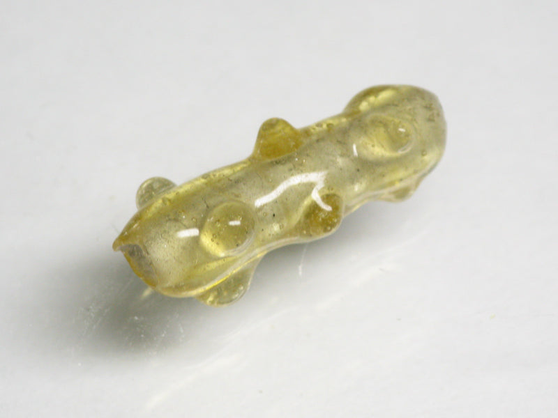 TOKO-BEADS AG920-03 Glass bead 7mm AG920-03 スタッドビーズ 7mm Asian bead & African bead  Handmade,Lampeork,bead,asia,india,ethnic,parts,accessory,beads とんぼ玉,ビーズ,トンボ玉,アジア,インド,エスニック,手作り,パーツ,アクセサリー