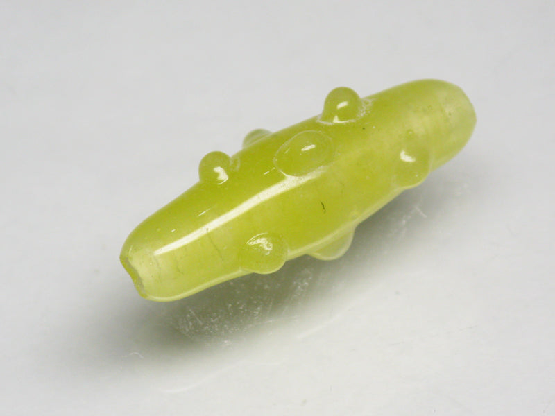 TOKO-BEADS AG920-06 Glass bead 7mm AG920-06 スタッドビーズ 7mm Asian bead & African bead  Handmade,Lampeork,bead,asia,india,ethnic,parts,accessory,beads とんぼ玉,ビーズ,トンボ玉,アジア,インド,エスニック,手作り,パーツ,アクセサリー