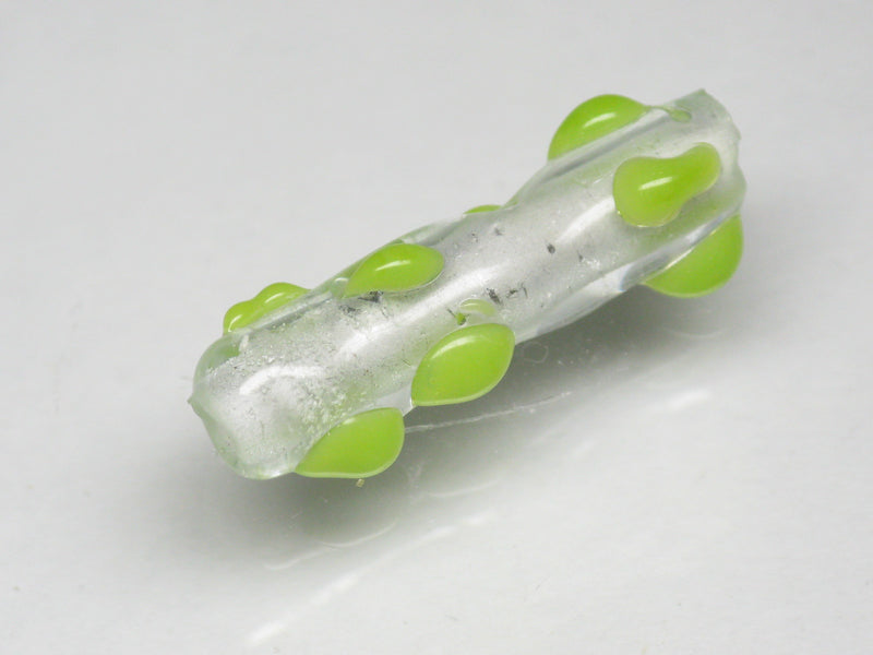 TOKO-BEADS AG920-07 Glass bead 7mm AG920-07 スタッドビーズ 7mm Asian bead & African bead  Handmade,Lampeork,bead,asia,india,ethnic,parts,accessory,beads とんぼ玉,ビーズ,トンボ玉,アジア,インド,エスニック,手作り,パーツ,アクセサリー