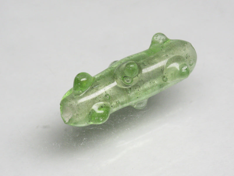 TOKO-BEADS AG920-08 Glass bead 7mm AG920-08 スタッドビーズ 7mm Asian bead & African bead  Handmade,Lampeork,bead,asia,india,ethnic,parts,accessory,beads とんぼ玉,ビーズ,トンボ玉,アジア,インド,エスニック,手作り,パーツ,アクセサリー