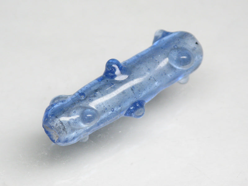 TOKO-BEADS AG920-12 Glass bead 7mm AG920-12 スタッドビーズ 7mm Asian bead & African bead  Handmade,Lampeork,bead,asia,india,ethnic,parts,accessory,beads とんぼ玉,ビーズ,トンボ玉,アジア,インド,エスニック,手作り,パーツ,アクセサリー