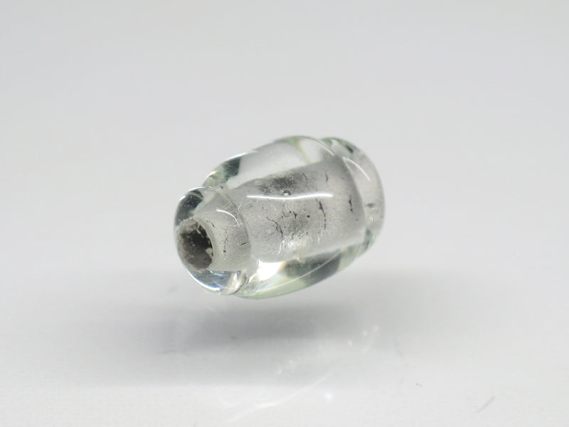 TOKO-BEADS AG920-31 Glass bead 8~8.5mm AG920-31 スモールボトルビーズ 8~8.5mm Asian bead & African bead  Handmade,Lampeork,bead,asia,india,ethnic,parts,accessory,beads とんぼ玉,ビーズ,トンボ玉,アジア,インド,エスニック,手作り,パーツ,アクセサリー