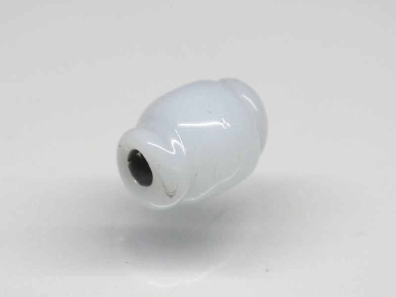 TOKO-BEADS AG920-32 Glass bead 8~8.5mm AG920-32 スモールボトルビーズ 8~8.5mm Asian bead & African bead  Handmade,Lampeork,bead,asia,india,ethnic,parts,accessory,beads とんぼ玉,ビーズ,トンボ玉,アジア,インド,エスニック,手作り,パーツ,アクセサリー