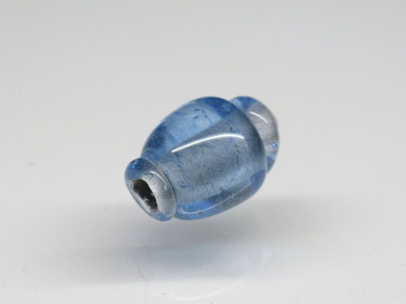 TOKO-BEADS AG920-33 Glass bead 8~8.5mm AG920-33 スモールボトルビーズ 8~8.5mm Asian bead & African bead  Handmade,Lampeork,bead,asia,india,ethnic,parts,accessory,beads とんぼ玉,ビーズ,トンボ玉,アジア,インド,エスニック,手作り,パーツ,アクセサリー