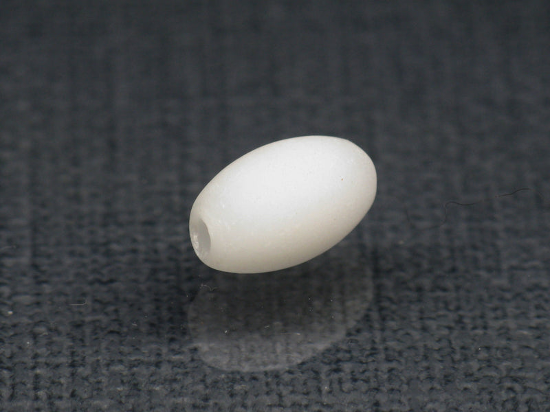 TOKO-BEADS AG920-51 Glass bead 6.5mm AG920-51 スモーキービーズ 6.5mm Asian bead & African bead  Handmade,Lampeork,bead,asia,india,ethnic,parts,accessory,beads とんぼ玉,ビーズ,トンボ玉,アジア,インド,エスニック,手作り,パーツ,アクセサリー