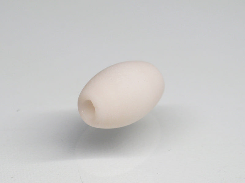 TOKO-BEADS AG920-52 Glass bead 7mm AG920-52 スモーキービーズ 7mm Asian bead & African bead  Handmade,Lampeork,bead,asia,india,ethnic,parts,accessory,beads とんぼ玉,ビーズ,トンボ玉,アジア,インド,エスニック,手作り,パーツ,アクセサリー