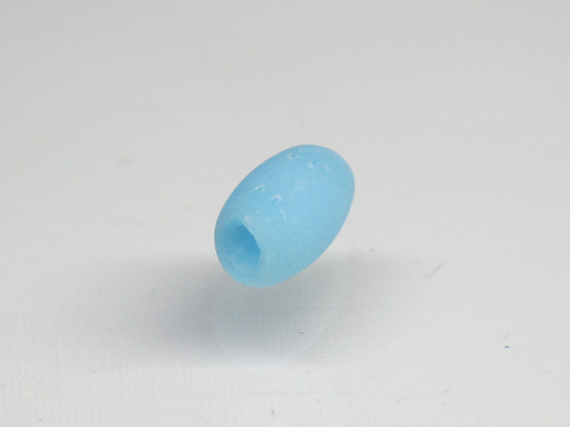 TOKO-BEADS AG920-53 Glass bead 6mm AG920-53 スモーキービーズ 6mm Asian bead & African bead  Handmade,Lampeork,bead,asia,india,ethnic,parts,accessory,beads とんぼ玉,ビーズ,トンボ玉,アジア,インド,エスニック,手作り,パーツ,アクセサリー