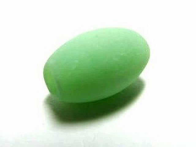 TOKO-BEADS AG920-55 Glass bead 7.5mm AG920-55 スモーキービーズ 7.5mm Asian bead & African bead  Handmade,Lampeork,bead,asia,india,ethnic,parts,accessory,beads とんぼ玉,ビーズ,トンボ玉,アジア,インド,エスニック,手作り,パーツ,アクセサリー