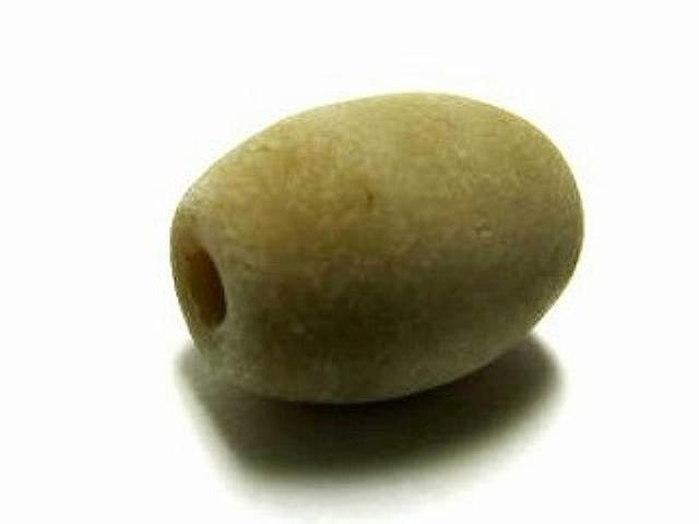 TOKO-BEADS AG920-57 Glass bead 8mm AG920-57 スモーキービーズ 8mm Asian bead & African bead  Handmade,Lampeork,bead,asia,india,ethnic,parts,accessory,beads とんぼ玉,ビーズ,トンボ玉,アジア,インド,エスニック,手作り,パーツ,アクセサリー