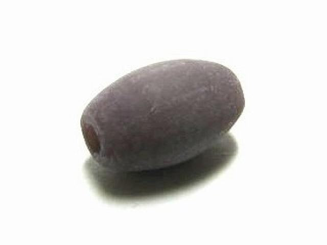 TOKO-BEADS AG920-58 Glass bead 6mm AG920-58 スモーキービーズ 6mm Asian bead & African bead  Handmade,Lampeork,bead,asia,india,ethnic,parts,accessory,beads とんぼ玉,ビーズ,トンボ玉,アジア,インド,エスニック,手作り,パーツ,アクセサリー