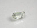 TOKO-BEADS AG920-82 Glass bead 8~12mm AG920-82 しずく型ビーズ 8~12mm Asian bead & African bead  Handmade,Lampeork,bead,asia,india,ethnic,parts,accessory,beads とんぼ玉,ビーズ,トンボ玉,アジア,インド,エスニック,手作り,パーツ,アクセサリー