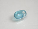 TOKO-BEADS AG920-83 Glass bead 8~12mm AG920-83 しずく型ビーズ 8~12mm Asian bead & African bead  Handmade,Lampeork,bead,asia,india,ethnic,parts,accessory,beads とんぼ玉,ビーズ,トンボ玉,アジア,インド,エスニック,手作り,パーツ,アクセサリー