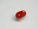 TOKO-BEADS AG920-85 Glass bead 8~12mm AG920-85 しずく型ビーズ 8~12mm Asian bead & African bead  Handmade,Lampeork,bead,asia,india,ethnic,parts,accessory,beads とんぼ玉,ビーズ,トンボ玉,アジア,インド,エスニック,手作り,パーツ,アクセサリー
