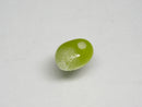 TOKO-BEADS AG920-88 Glass bead 8~12mm AG920-88 しずく型ビーズ 8~12mm Asian bead & African bead  Handmade,Lampeork,bead,asia,india,ethnic,parts,accessory,beads とんぼ玉,ビーズ,トンボ玉,アジア,インド,エスニック,手作り,パーツ,アクセサリー