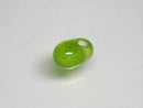 TOKO-BEADS AG920-89 Glass bead 8~12mm AG920-89 しずく型ビーズ 8~12mm Asian bead & African bead  Handmade,Lampeork,bead,asia,india,ethnic,parts,accessory,beads とんぼ玉,ビーズ,トンボ玉,アジア,インド,エスニック,手作り,パーツ,アクセサリー