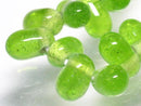 TOKO-BEADS | TOKO-BEADS |AG920-90N しずく型ビーズ（連） 8~12mm | TOKO-BEADS |AG920-90N Teardrop glass bead (strand) 8~12mm Asian bead & African bead  Handmade,Lampeork,bead,asia,india,ethnic,parts,accessory,beads とんぼ玉,ビーズ,トンボ玉,アジア,インド,エスニック,手作り,パーツ,アクセサリー