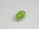 TOKO-BEADS AG920-90 Glass bead 8~12mm AG920-90 しずく型ビーズ 8~12mm Asian bead & African bead  Handmade,Lampeork,bead,asia,india,ethnic,parts,accessory,beads とんぼ玉,ビーズ,トンボ玉,アジア,インド,エスニック,手作り,パーツ,アクセサリー