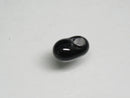 TOKO-BEADS AG920-93 Glass bead 8~12mm AG920-93 しずく型ビーズ 8~12mm Asian bead & African bead  Handmade,Lampeork,bead,asia,india,ethnic,parts,accessory,beads とんぼ玉,ビーズ,トンボ玉,アジア,インド,エスニック,手作り,パーツ,アクセサリー