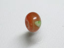 TOKO-BEADS AG924-16 Glass bead 7~8mm AG924-16 とんぼ玉 7~8mm Asian bead & African bead  Handmade,Lampeork,bead,asia,india,ethnic,parts,accessory,beads とんぼ玉,ビーズ,トンボ玉,アジア,インド,エスニック,手作り,パーツ,アクセサリー