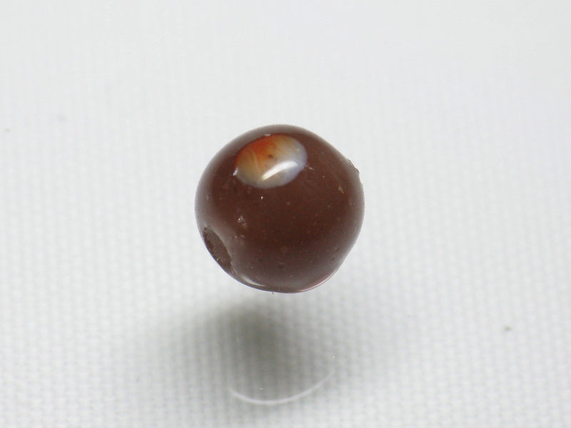 TOKO-BEADS AG924-26 Glass bead 7~8mm AG924-26 とんぼ玉 7~8mm Asian bead & African bead  Handmade,Lampeork,bead,asia,india,ethnic,parts,accessory,beads とんぼ玉,ビーズ,トンボ玉,アジア,インド,エスニック,手作り,パーツ,アクセサリー