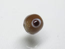 TOKO-BEADS AG924-27 Glass bead 7~8mm AG924-27 とんぼ玉 7~8mm Asian bead & African bead  Handmade,Lampeork,bead,asia,india,ethnic,parts,accessory,beads とんぼ玉,ビーズ,トンボ玉,アジア,インド,エスニック,手作り,パーツ,アクセサリー