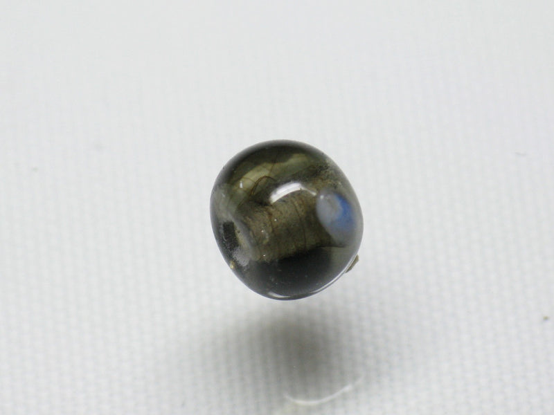 TOKO-BEADS AG924-28 Glass bead 7~8mm AG924-28 とんぼ玉 7~8mm Asian bead & African bead  Handmade,Lampeork,bead,asia,india,ethnic,parts,accessory,beads とんぼ玉,ビーズ,トンボ玉,アジア,インド,エスニック,手作り,パーツ,アクセサリー
