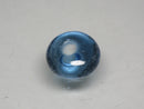 AG926-06 Glass bead 11mm