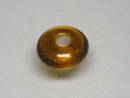 AG926-07 Glass bead 12.5mm
