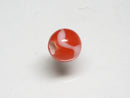 TOKO-BEADS AG927-49 Glass bead 8~9mm AG927-49 ウェイブライン柄とんぼ玉 8~9mmAG927-49 Glass bead 8~9mmHandmade,Lampeork,bead,asia,india,ethnic,parts,accessory,beads| TOKO-BEADS |AG927-49 Glass bead 8~9mm Asian bead & African bead  Handmade,Lampeork,bead,asia,india,ethnic,parts,accessory,beads とんぼ玉,ビーズ,トンボ玉,アジア,インド,エスニック,手作り,パーツ,アクセサリー