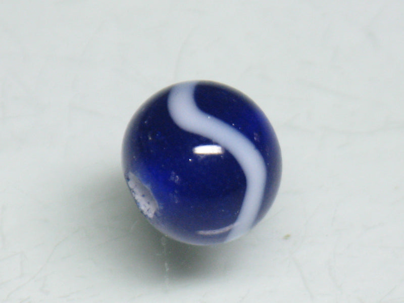 TOKO-BEADS AG927-51 Glass bead 8~9mm AG927-51 とんぼ玉 8~9mm Asian bead & African bead  Handmade,Lampeork,bead,asia,india,ethnic,parts,accessory,beads とんぼ玉,ビーズ,トンボ玉,アジア,インド,エスニック,手作り,パーツ,アクセサリー