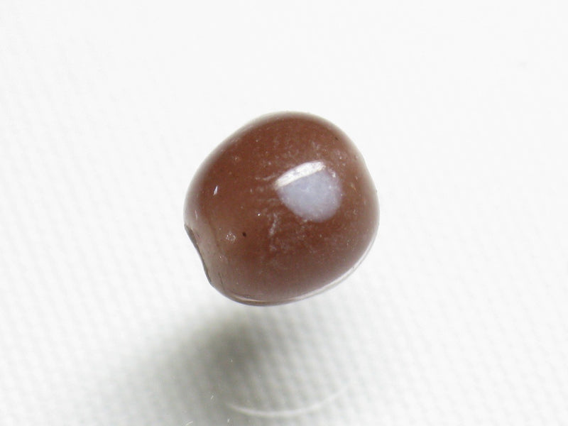 TOKO-BEADS AG927-68 Glass bead 7.5~8.5mm AG927-68 とんぼ玉 7.5~8.5mm Asian bead & African bead  Handmade,Lampeork,bead,asia,india,ethnic,parts,accessory,beads とんぼ玉,ビーズ,トンボ玉,アジア,インド,エスニック,手作り,パーツ,アクセサリー