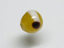 TOKO-BEADS AG927-79 Glass bead 7.5~8.5mm AG927-79 とんぼ玉 7.5~8.5mm Asian bead & African bead  Handmade,Lampeork,bead,asia,india,ethnic,parts,accessory,beads とんぼ玉,ビーズ,トンボ玉,アジア,インド,エスニック,手作り,パーツ,アクセサリー