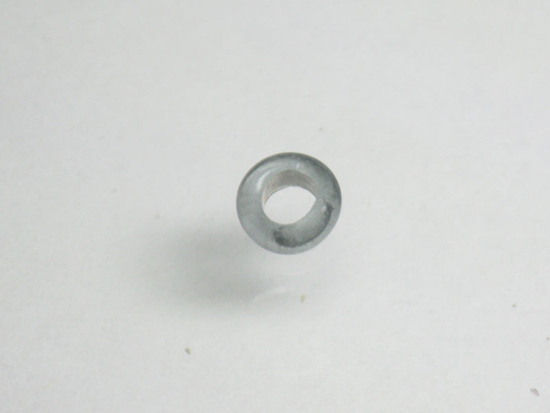 TOKO-BEADS AG928S-45 Glass Seed bead 6.5mm AG928S-45 リングシードビーズ 6.5mm Asian bead & African bead  Handmade,Lampeork,bead,asia,india,ethnic,parts,accessory,beads とんぼ玉,ビーズ,トンボ玉,アジア,インド,エスニック,手作り,パーツ,アクセサリー