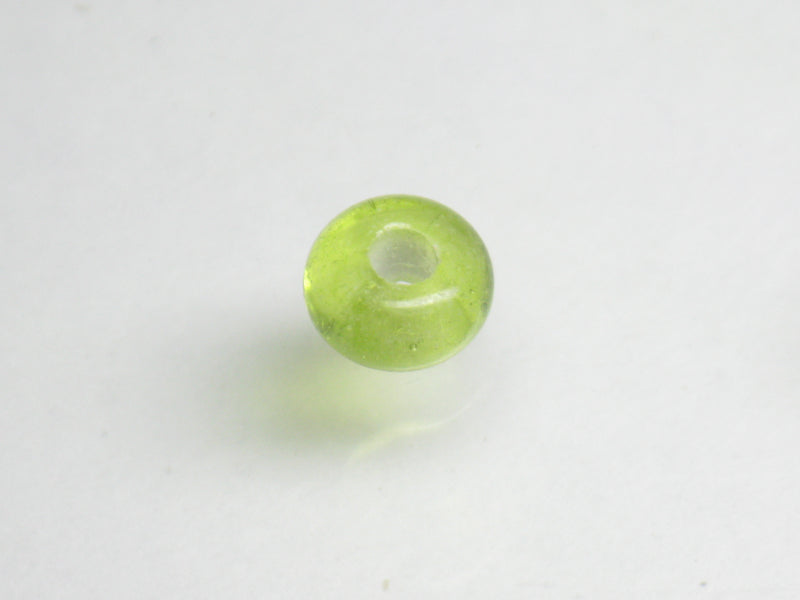 TOKO-BEADS AG928S-47 Glass Seed bead 7mm AG928S-47 リングシードビーズ 7mm Asian bead & African bead  Handmade,Lampeork,bead,asia,india,ethnic,parts,accessory,beads とんぼ玉,ビーズ,トンボ玉,アジア,インド,エスニック,手作り,パーツ,アクセサリー