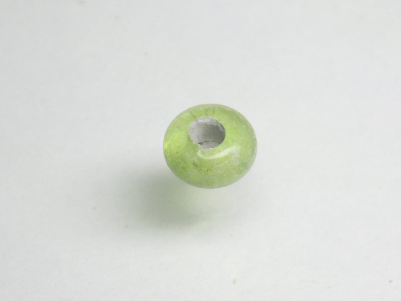 TOKO-BEADS AG928S-48 Glass Seed bead 6.5mm AG928S-48 リングシードビーズ 6.5mm Asian bead & African bead  Handmade,Lampeork,bead,asia,india,ethnic,parts,accessory,beads とんぼ玉,ビーズ,トンボ玉,アジア,インド,エスニック,手作り,パーツ,アクセサリー