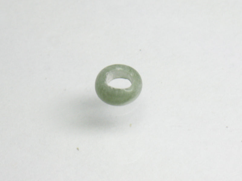 TOKO-BEADS AG928S-56 Glass Seed bead 6.5mm AG928S-56 リングシードビーズ 6.5mm Asian bead & African bead  Handmade,Lampeork,bead,asia,india,ethnic,parts,accessory,beads とんぼ玉,ビーズ,トンボ玉,アジア,インド,エスニック,手作り,パーツ,アクセサリー