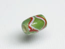 TOKO-BEADS AG930-84 Glass bead 5mm AG930-84 ウェイブライン柄とんぼ玉 5mmAG930-84 Glass bead 5mmHandmade,Lampeork,bead,asia,india,ethnic,parts,accessory,beads| TOKO-BEADS |AG930-84 Glass bead 5mm Asian bead & African bead  Handmade,Lampeork,bead,asia,india,ethnic,parts,accessory,beads とんぼ玉,ビーズ,トンボ玉,アジア,インド,エスニック,手作り,パーツ,アクセサリー
