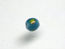 TOKO-BEADS AG935S-30 Glass bead 5.5~6mm AG935S-30 微小とんぼ玉 5.5~6mm Asian bead & African bead  Handmade,Lampeork,bead,asia,india,ethnic,parts,accessory,beads とんぼ玉,ビーズ,トンボ玉,アジア,インド,エスニック,手作り,パーツ,アクセサリー