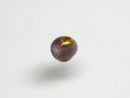 TOKO-BEADS AG935S-43 Glass bead 5.5~6mm AG935S-43 微小とんぼ玉 5.5~6mm Asian bead & African bead  Handmade,Lampeork,bead,asia,india,ethnic,parts,accessory,beads とんぼ玉,ビーズ,トンボ玉,アジア,インド,エスニック,手作り,パーツ,アクセサリー
